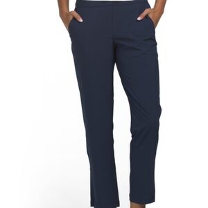 TOMMY BAHAMA Woven Pants